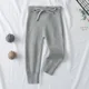 gray 19129