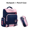Pink2 Pencil case