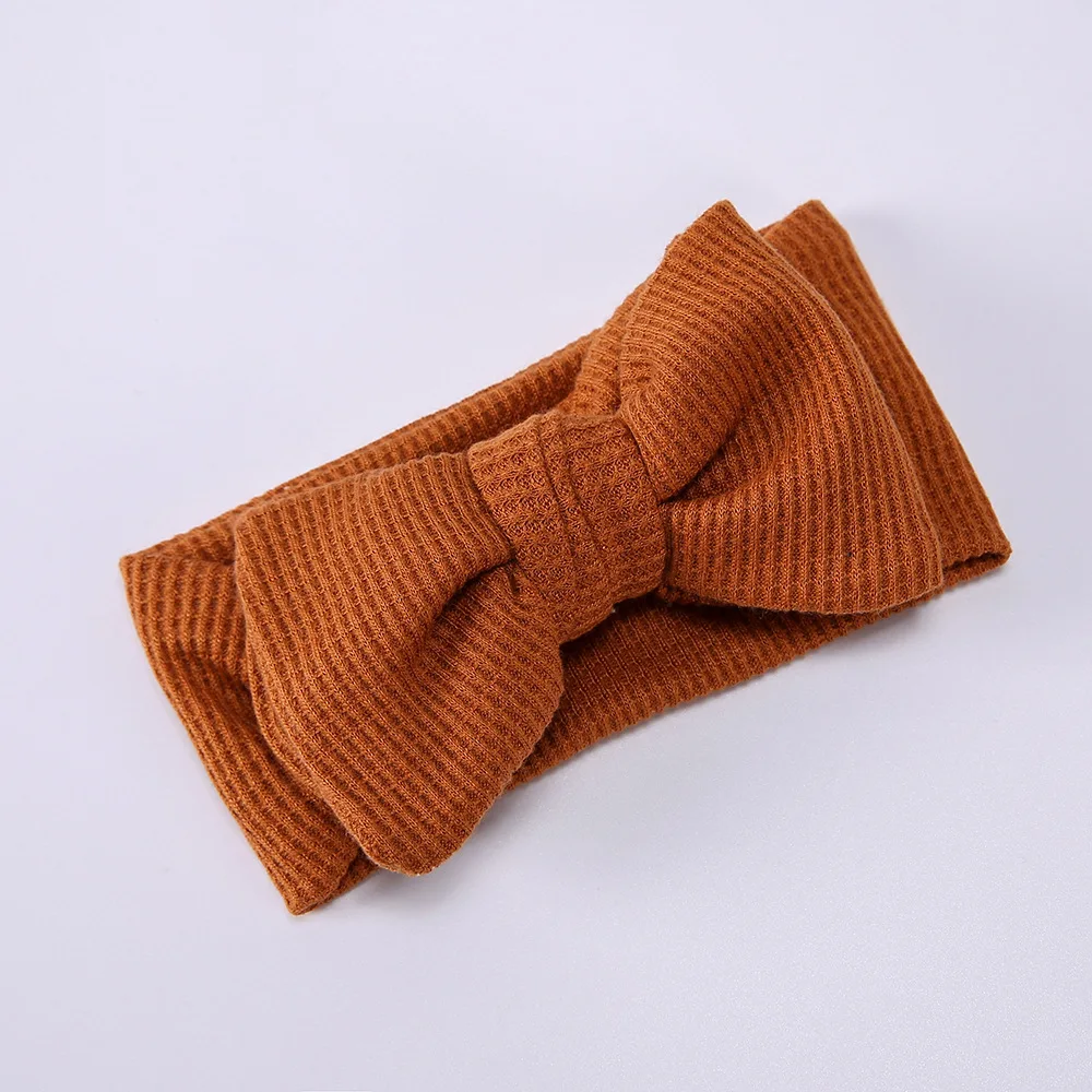 3 Brown