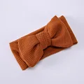 3 Brown