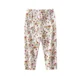 baby pant 12