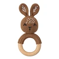 bunny-B14