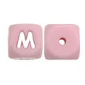 100pcs M