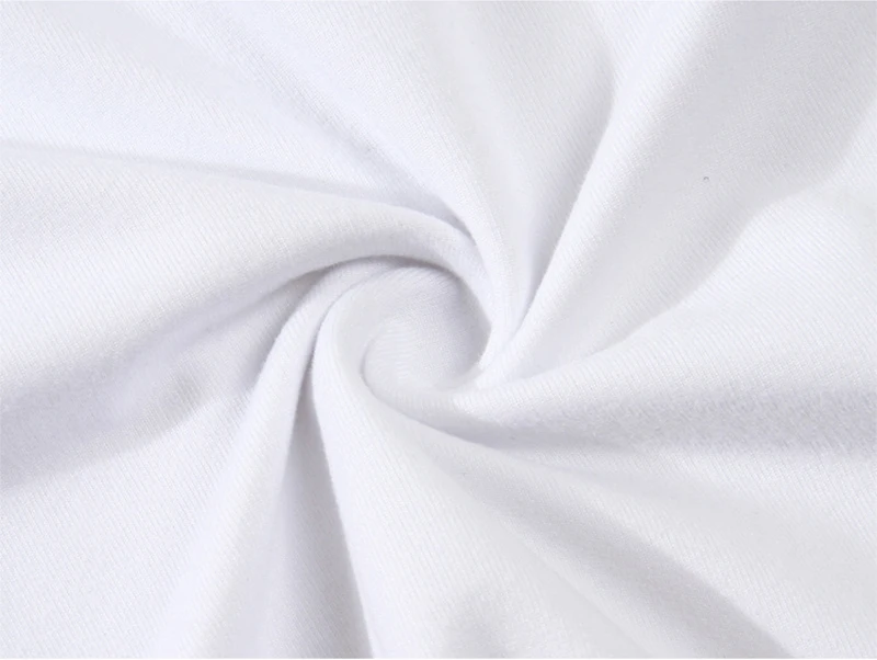 Camiseta kawaii - Material suave