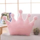 Pentagon Pink
