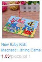 Cama sofá - Múltiples tallas