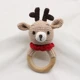 deer toy