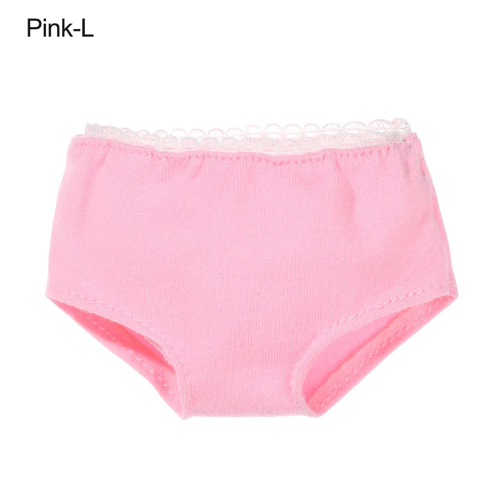 L-pink