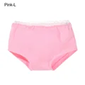 L-pink
