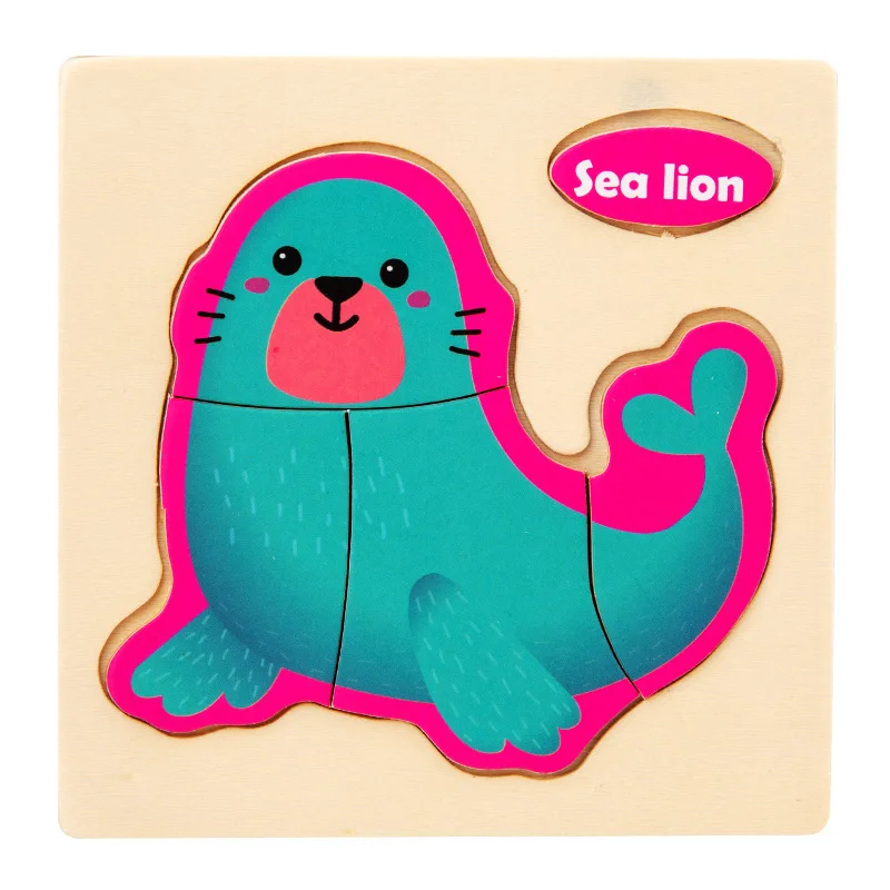 Seal