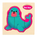 Seal