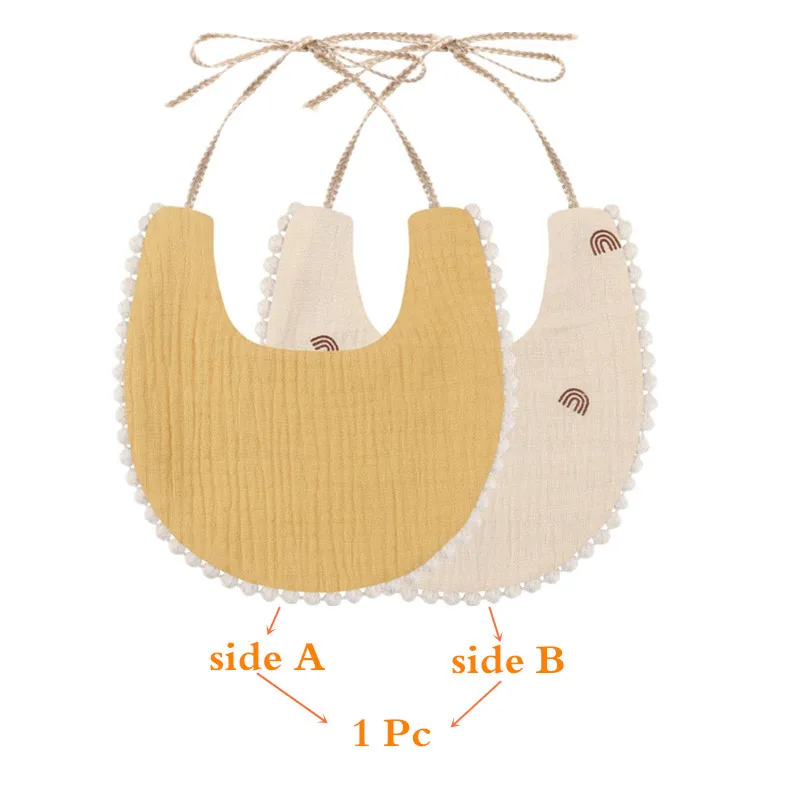 A9-1pc-double side