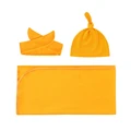 B-yellow