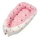 BabyNest-9