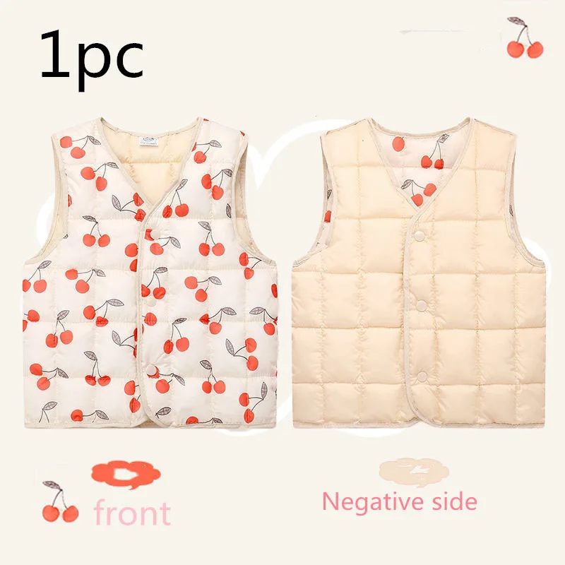 color 1-1pc