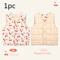 color 1-1pc