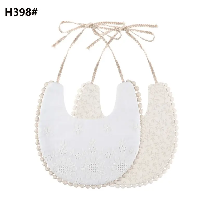 H398