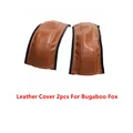 brown mom 2pcs