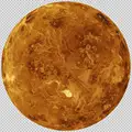 Venus