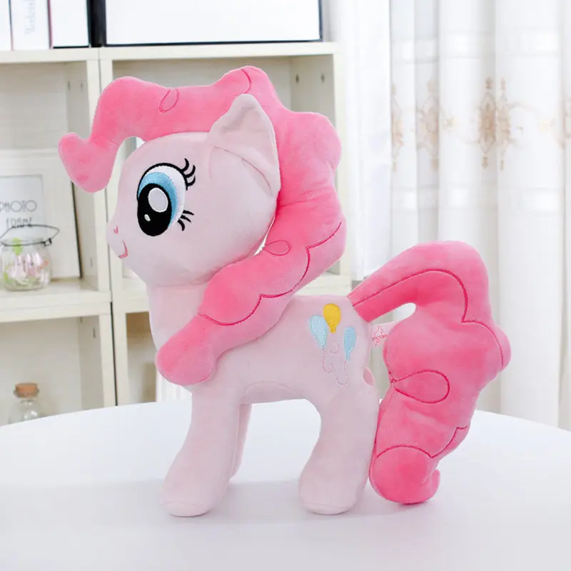 Pinkie Pie