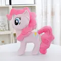 Pinkie Pie