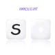 S 10Pcs