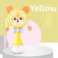 Yellow Small