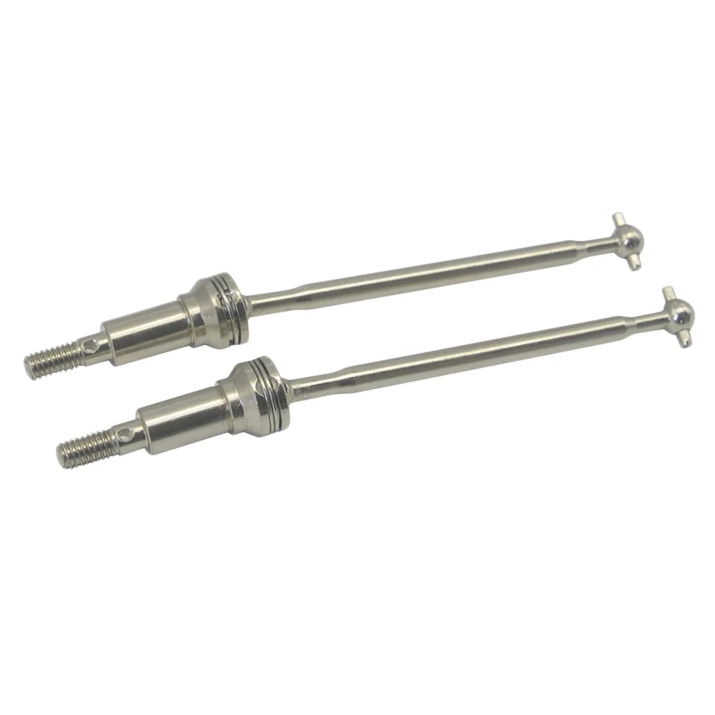 Remote Control Car Front Universal Drive Shaft For Xinlehong Q901/Q902/Q903