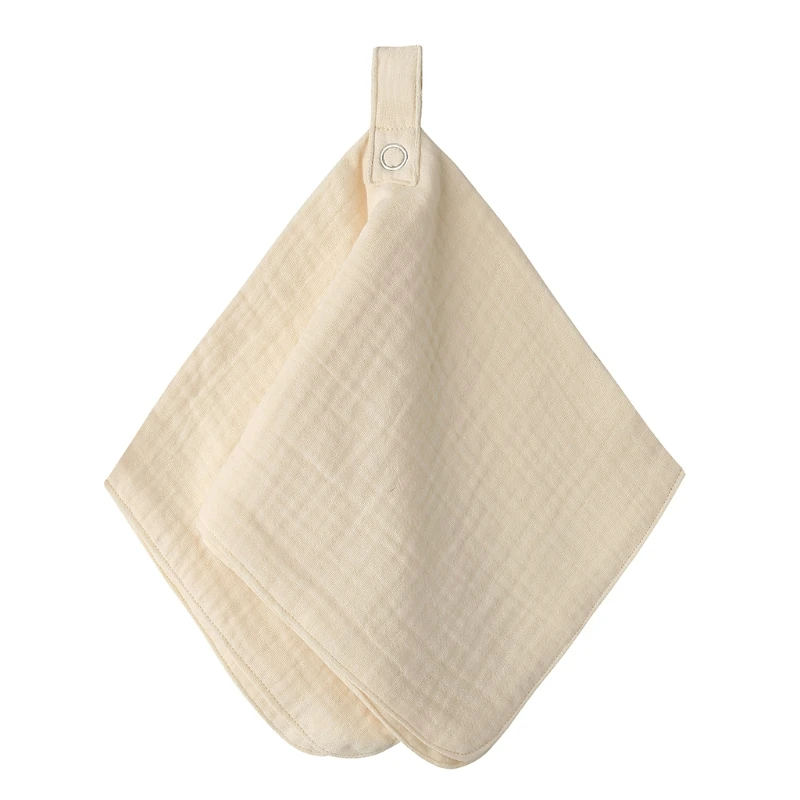type B-8-36X36cm