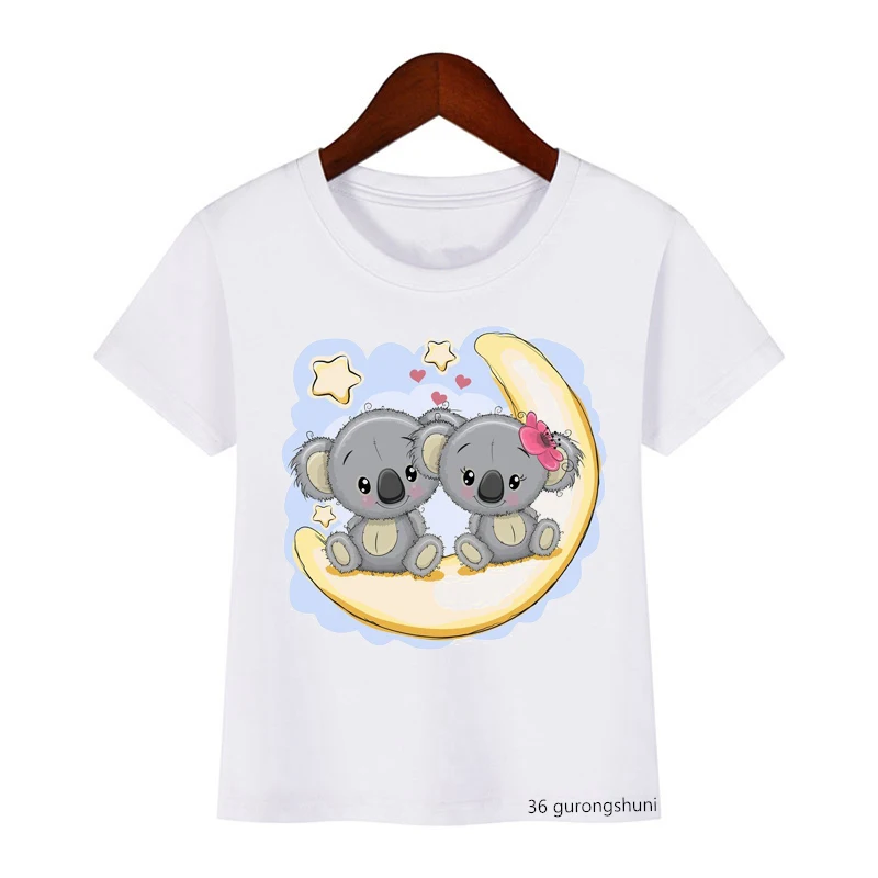 Conjunto completo camiseta - Vista general diseño