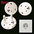 8pcs
