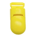 B7-10pcs