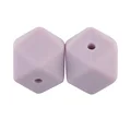 10pcs Lilac