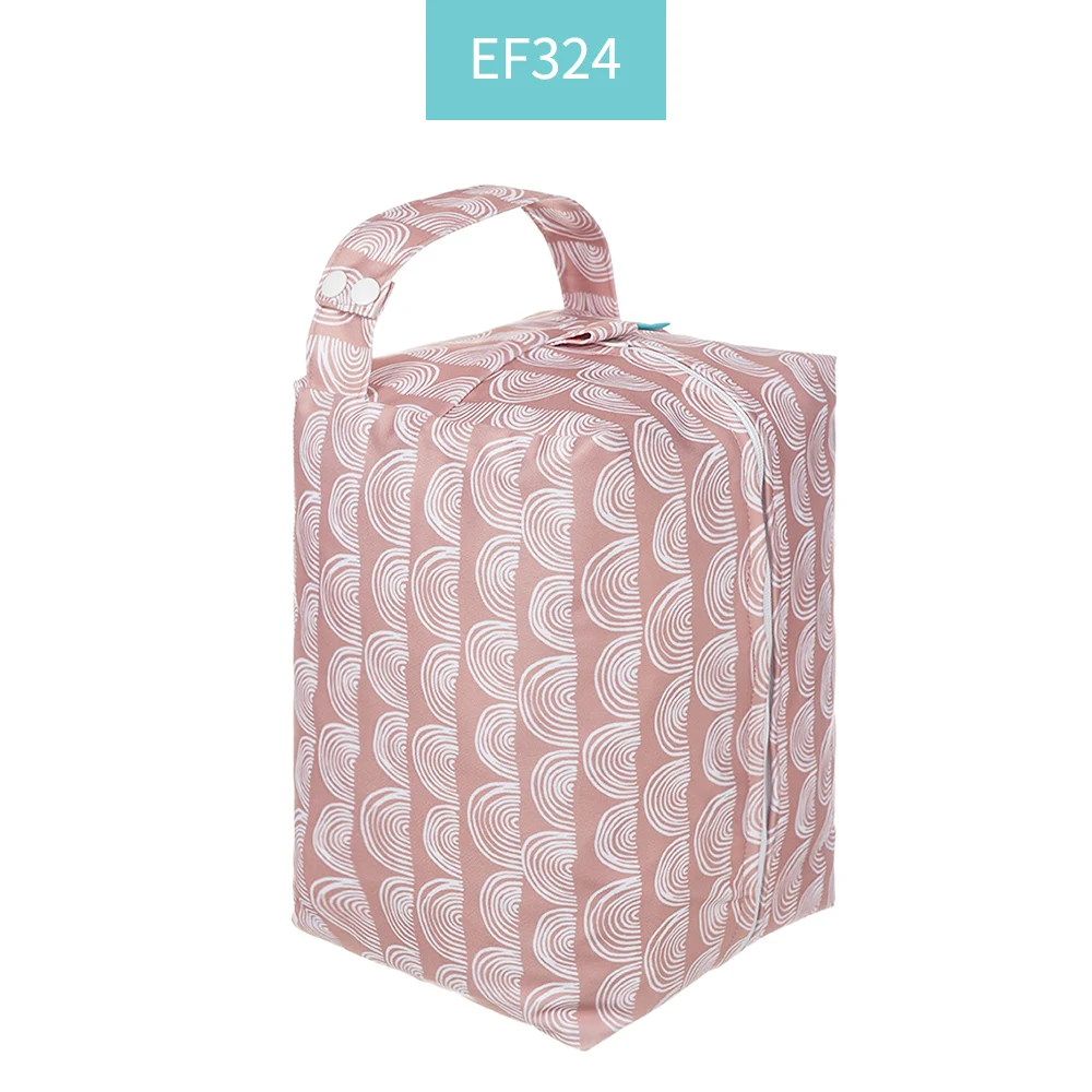 EF324diaper pods