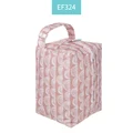 EF324diaper pods