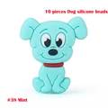 38-10pcs