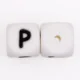 10pcs P