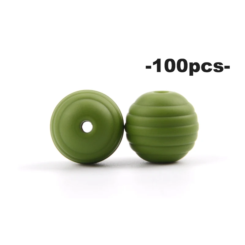 army-green