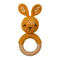 bunny-B11
