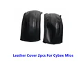 mom 2pc black