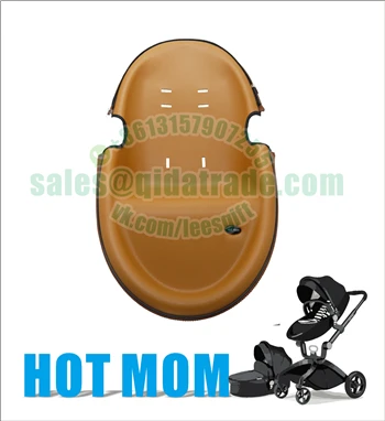egg cover