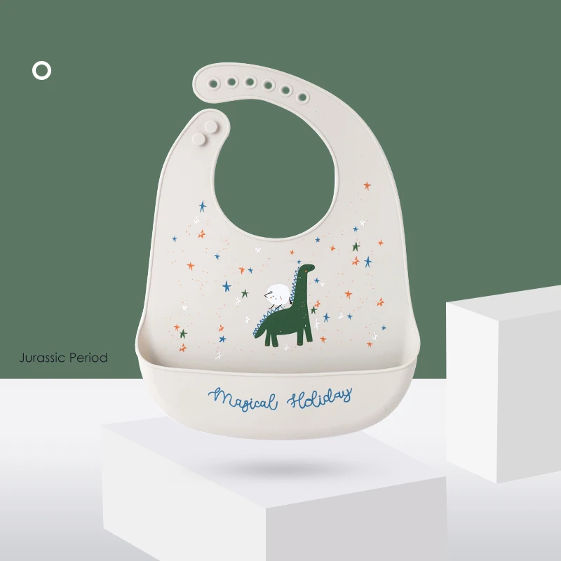 dinosaur