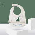 dinosaur