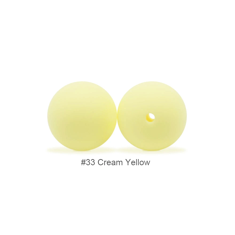 33