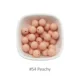 54 Peachy