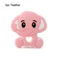 1pc-Teether-58
