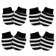 Stripes