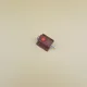 WT682C