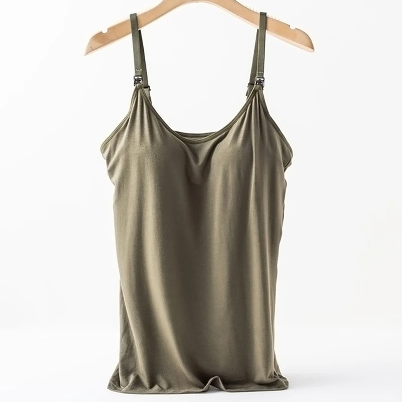 Verde militar