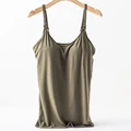Verde militar